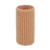 S (3×1,5 см)