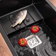 ���lʯӢʯ�A��ʽˮ�۴�β�ϴ����N������ϴ��ػ�����̨����