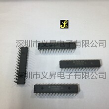 ����IC��· HM6264ASP-12 DIP28ԭװ�ֻ�