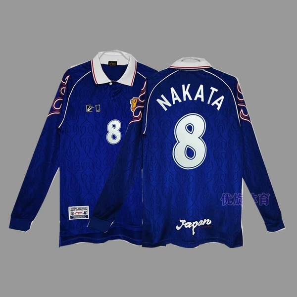 1998 Home Print No. 8