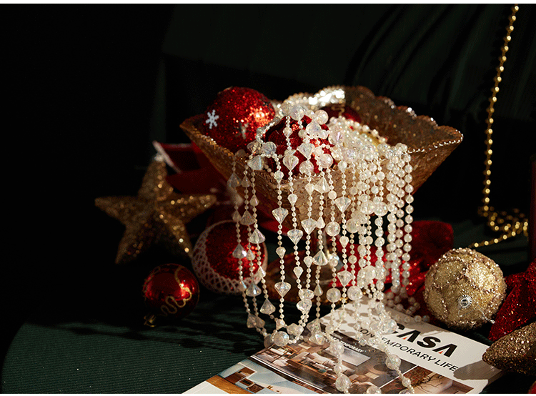 泡沫蝴蝶珠串结详情-拷贝_08