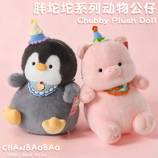 �����繫�Ѓ�ͯ�ɐ�ë�q���ë�q������l���նY����Ů���������Z