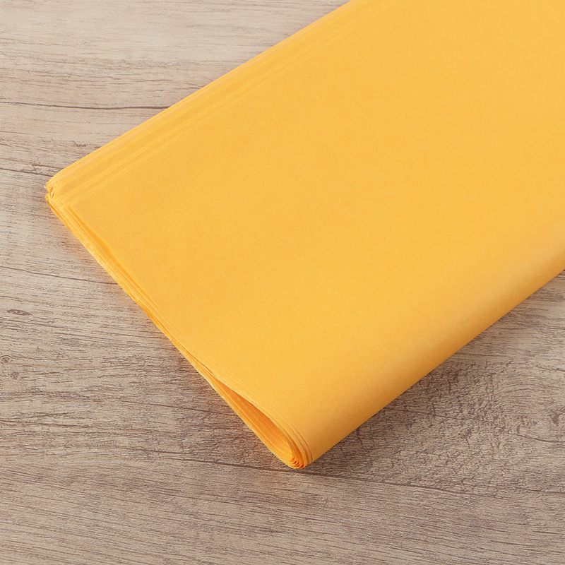 강황 [일반 시드니 종이 36장/팩] 50×70cm/장