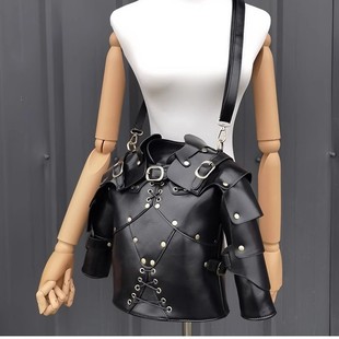 2025�¿��Ī��؏͹���˸����Lб����OӋ��С��������lolita����