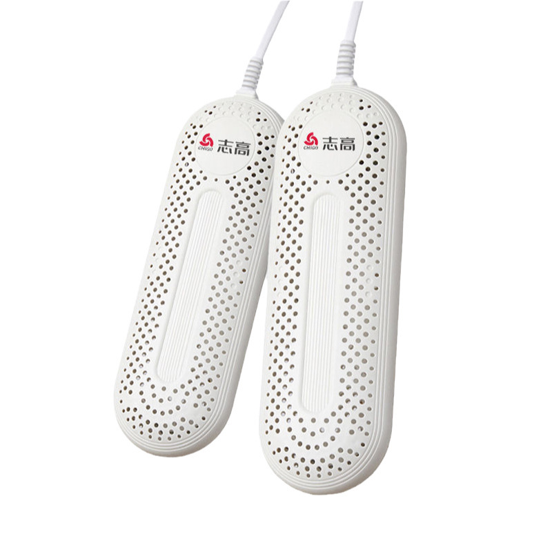 Secador de Zapatos Chigo al por Mayor, Secador de Zapatos Personalizado, Máquina Secadora de Zapatos para Niños, Estudiantes y Adultos.