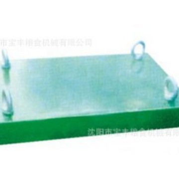 永磁板 沈阳宝丰 饲料 茶叶 调味品 干货出铁 花茶 粮食加工