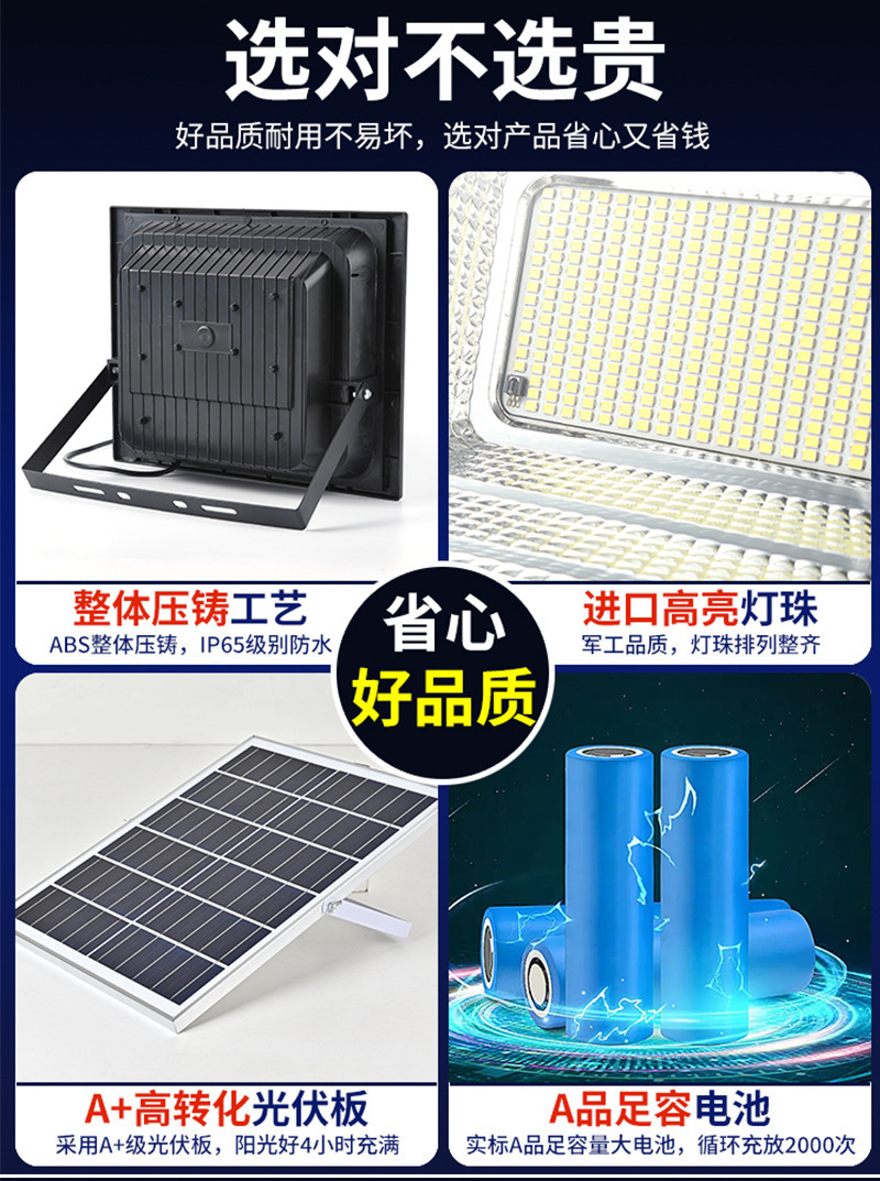 聚宝盆 详情9.jpg