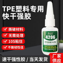 �S�����lTPE���ό��ÿ���zˮ��̎��ճABS���zPVC/PU�ٻ������zˮ