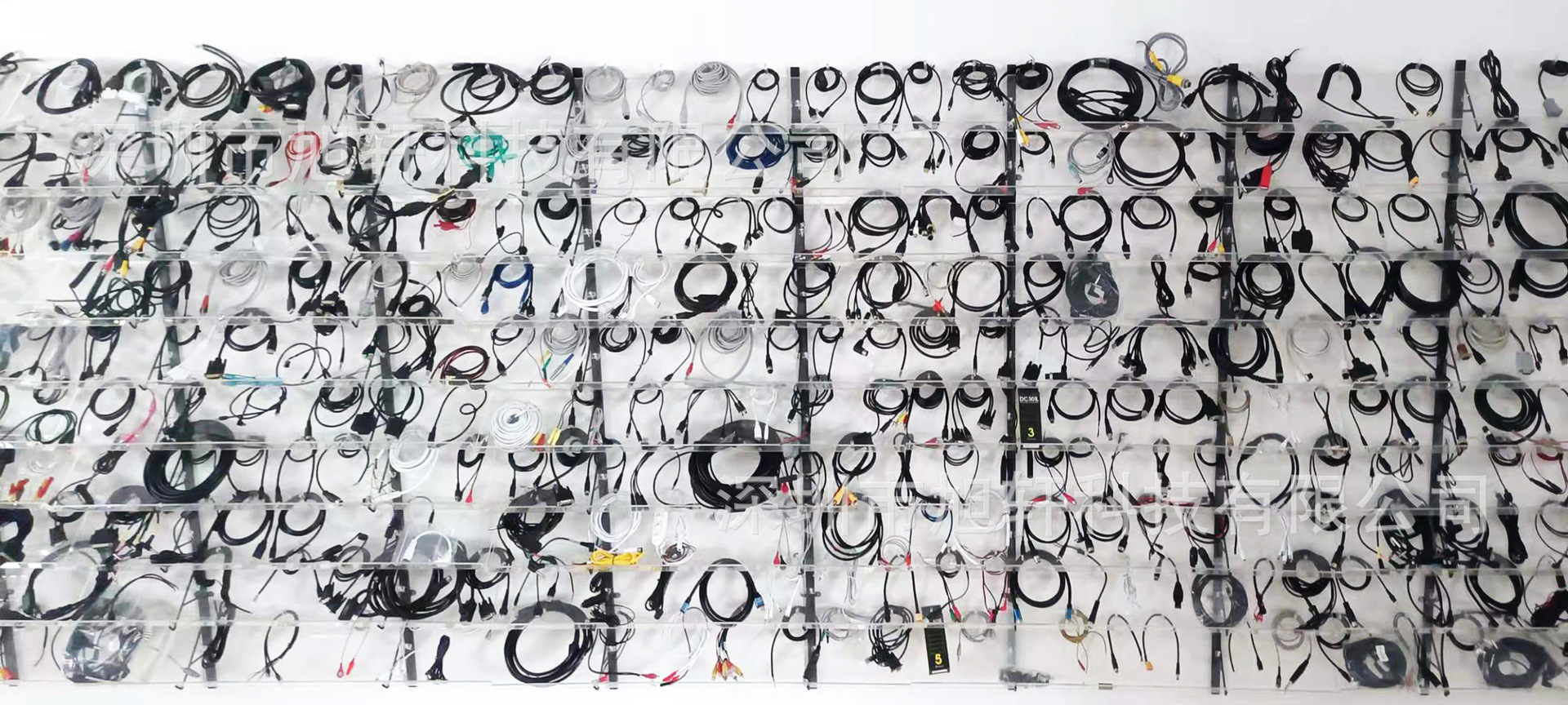 c11321a0a40d932c10ec6b9e0ea7bf