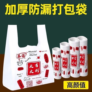 �Ӻ����u��������������ُ������ϴ��S�����l��̖���ô󼪴���