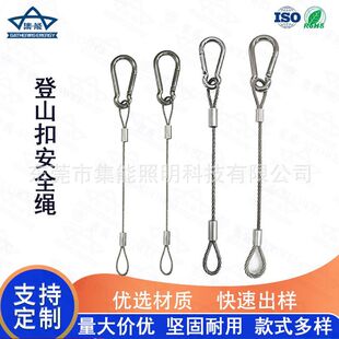 䓽z�K���X��304���P䓏��ɿ�䓽z�����V���Ɣz���^��C��ȫ���K