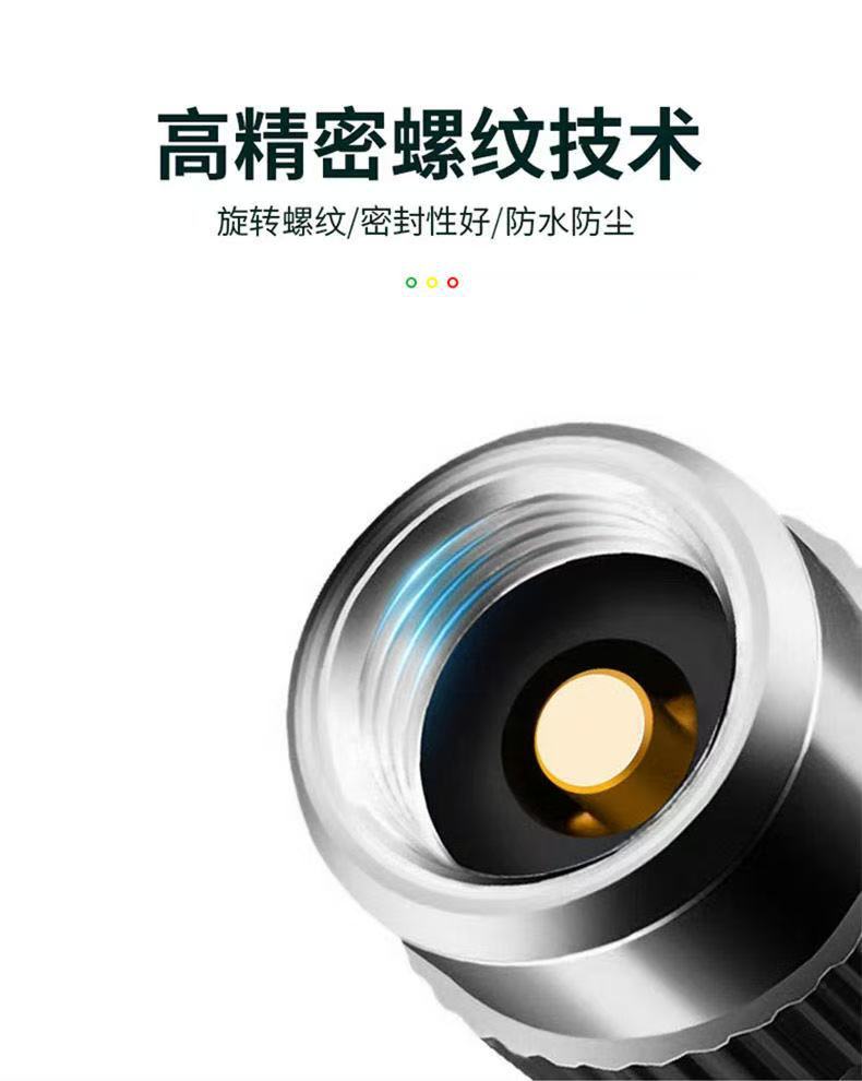 Tire Pressure Monitoring Cap Tire Pressure Cap Pressure Cap Valve Core Tire Pressure Tire Pressure Monitor Tire Pressure Cap