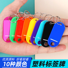 �羳pp����耳׿۾Ƶ�WУ�˺��ƿɷ����耳��ƕ�������