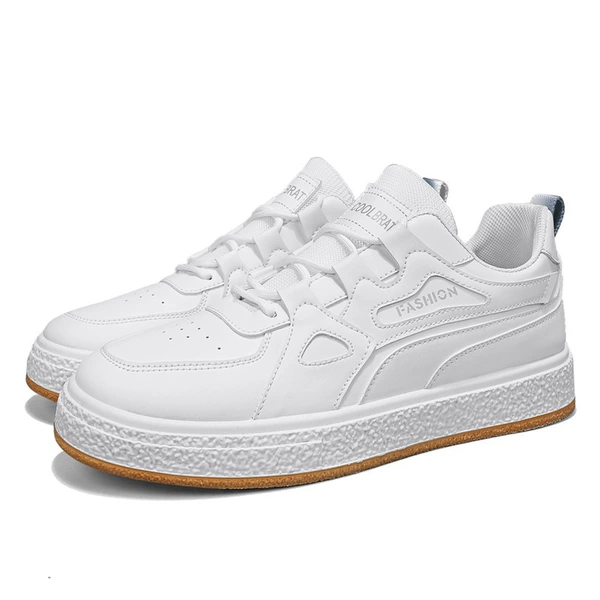 YC-CX1101 White