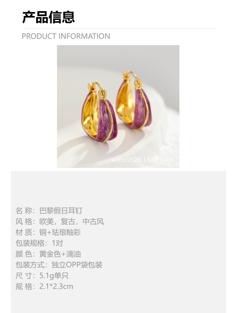 hmqViviiyNSAyin+Wuaft65nn5Ws3EOnJFlv