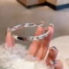 Silver [62]