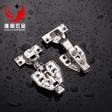 1.5��ȫ䓿���ˮ�q� ���P�Һ�����ᾏ�_�������T���ɟ������