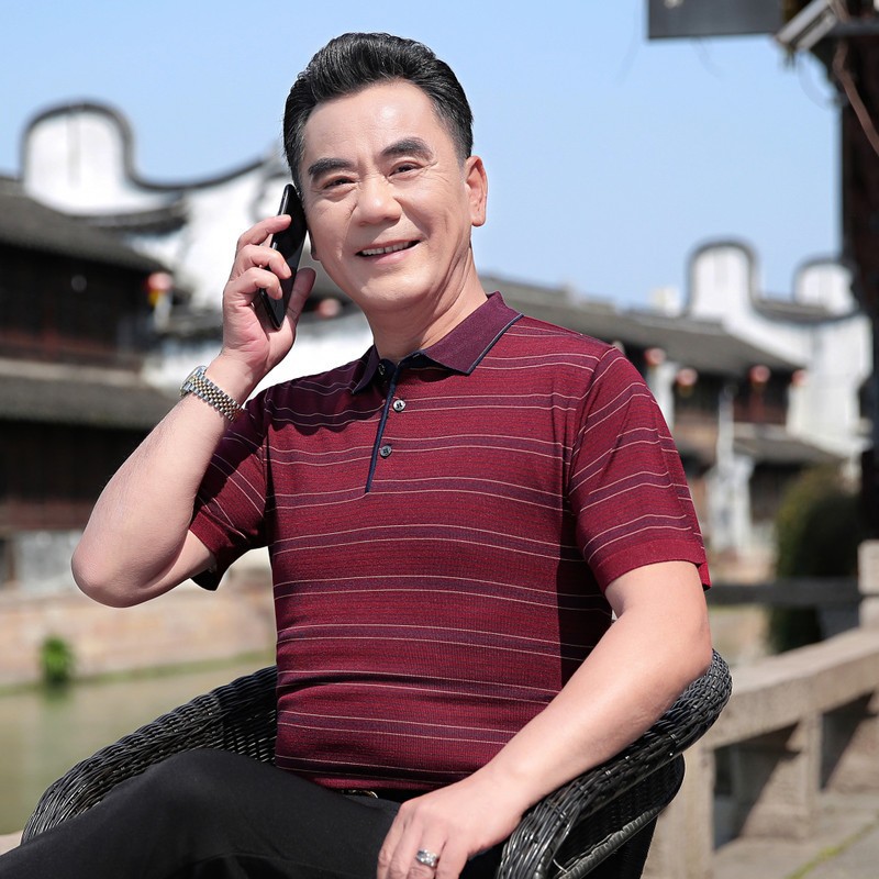 O1CN01o3Ncym2GG6BDS8oI5_!!2201