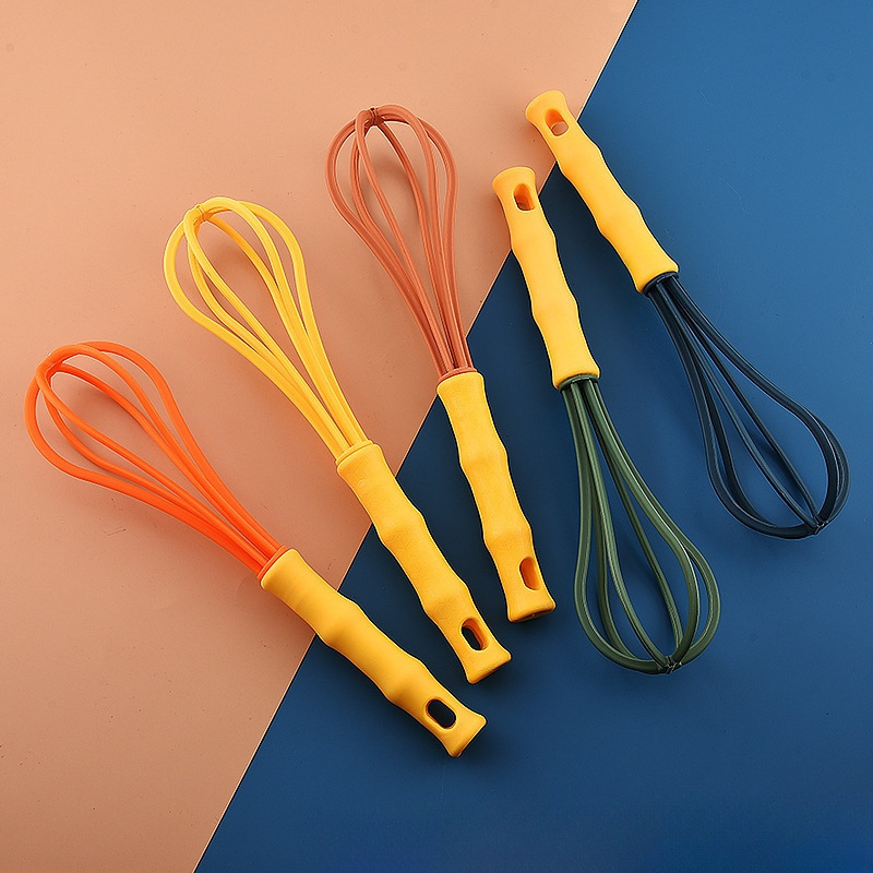 O1CN01MQoYG71rgn0thp2Ju_!!2273