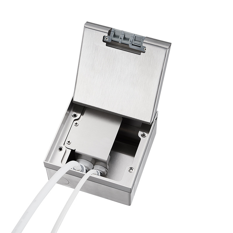 Ƕʯˮزδƽˮˮˮ̴ש