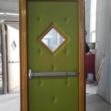 ��|����׼������T܇������ͨ����������T���������T�����T