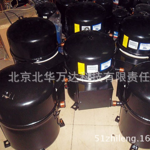 机H2BG204DBE/制冷机批发制冷机