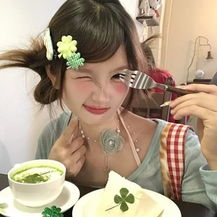 С�����ƹ����L�Gɫ���~�����w��ˇ�l��������Ů��l����߅�A�^�