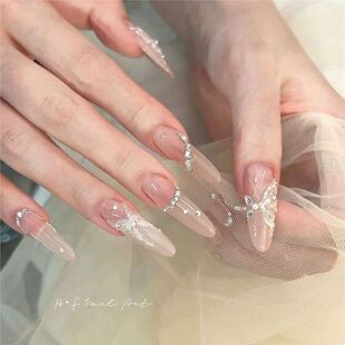 �߶��ֹ��������¿�2025�����Y���׸߼���������ɫ����Ļ鼆��