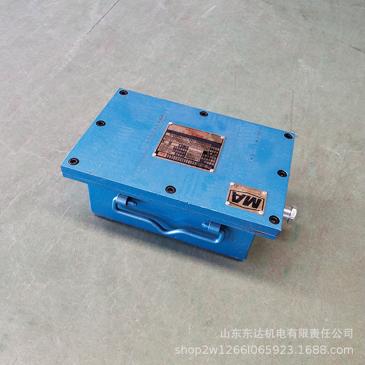 直流稳压电源 (4).jpg