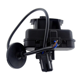 �S��ֱ�N�m�����܇�����T�i5ND810773 5ND810773A 5ND810773F