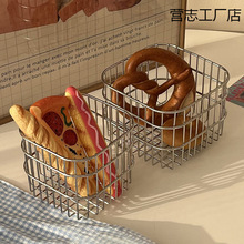 ins�L�Fˇ�ռ{��ҾӶ๦���ռ{�߲˿���ý������ϴˮ������@