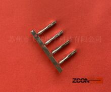 ���ݷ����ֻ�MOLEXԭװ��Ʒ348050113��molex����34805-0113