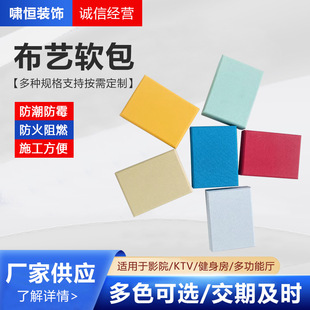 ��ˇܛ����������ȼ�҃Ƞ������w���������ӰԺktv��ܛ��