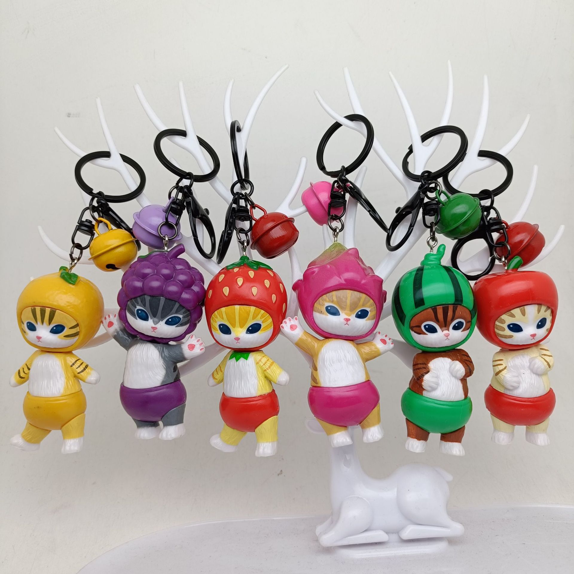 9e1cd9773d7022a0a1b0da9c54e0f1