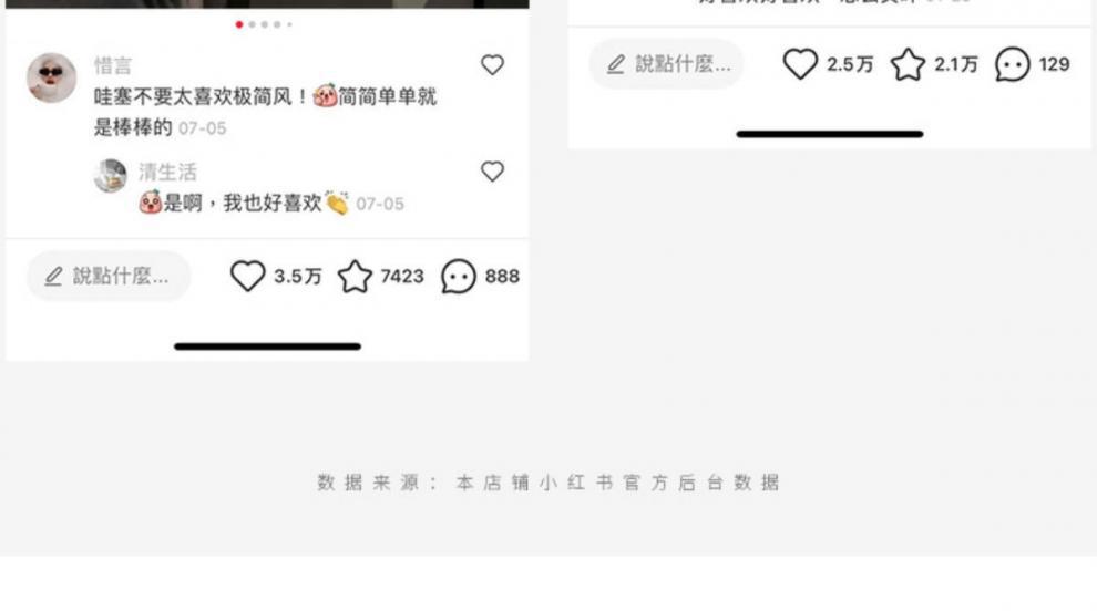 ed86285a-ec7c-417d-a0df-67885eeca595.jpe