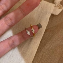 �R��荽�ָ�߼����p��С���M���ʯָ�h��H����