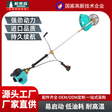 MD140�Ȓ�ʽ��ݙC ˮ���ո�C �๦���r�ø���C ���͸�ݙC