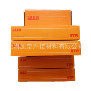 ��UTP 32�a���~���lECuSn-C�F؛�؃r���N���]2.5 3.2 4.0