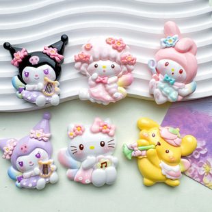 �������tϵ�б����N�֙C���l���Ьdiy�Ʒ�NƬ��֬�������l