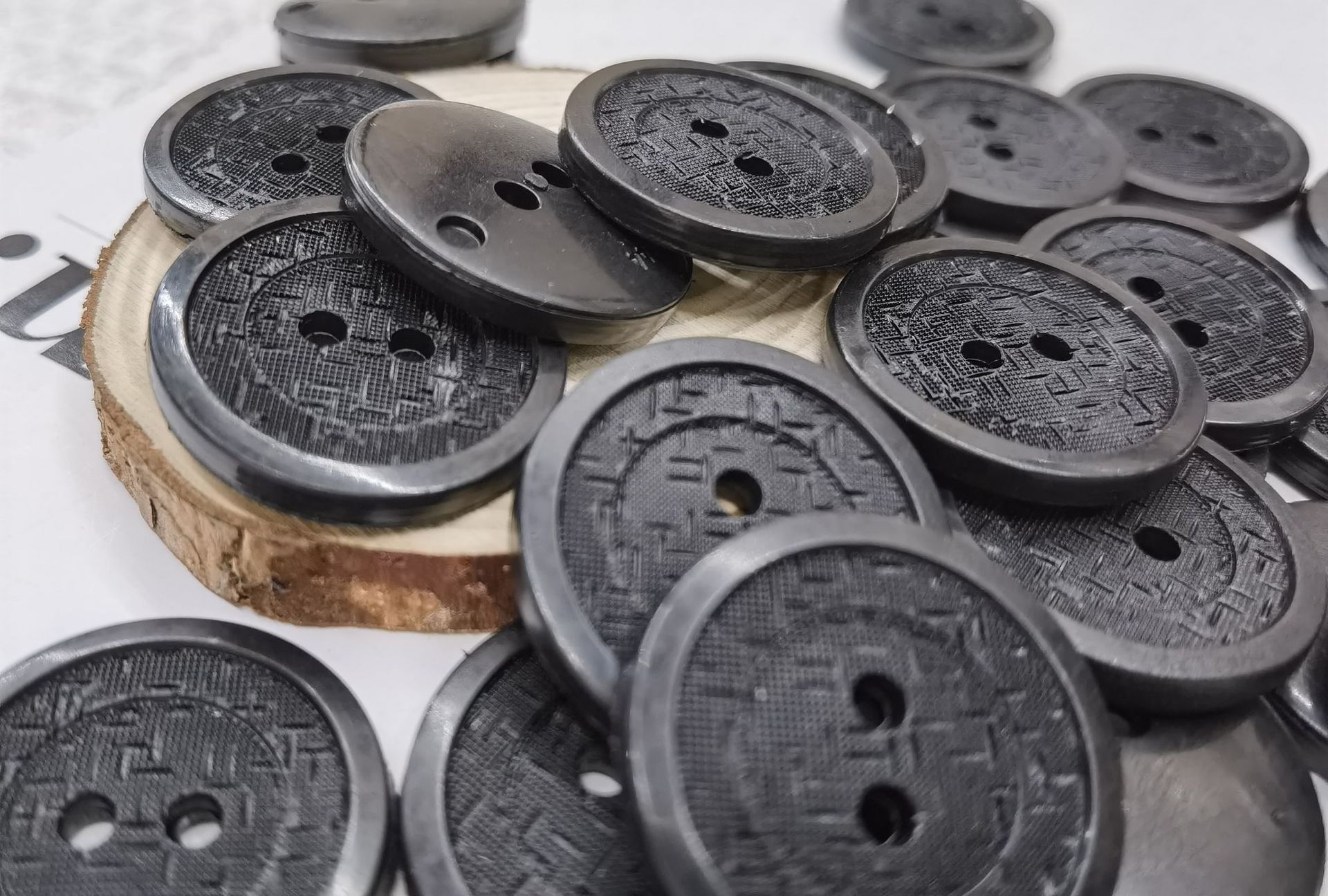 7b1560557ae0f91e1d4ad8e72a91cd