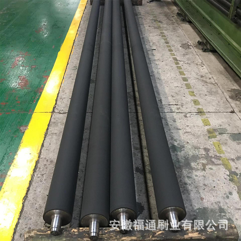 未标题-1_0001_WechatIMG2639.jpg