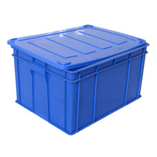 ʳƷ��HZ08-300��540*415*300mm���D��ѯB���Ͽ���؛�ܴ�����