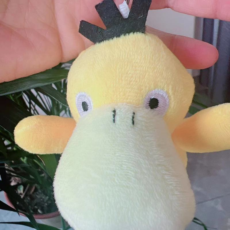 a4cb41895b0d4358b76fdd8281f186