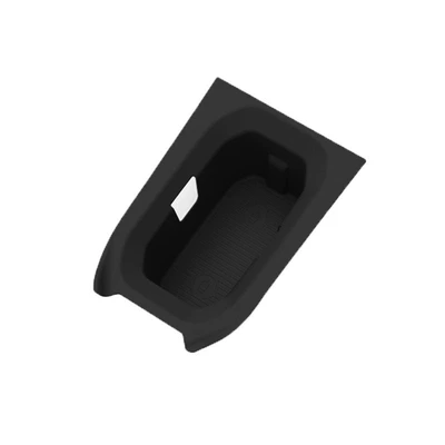 Suitable for 26 models of: Anti-slip mat