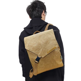 化妆包;收纳袋收纳包;女士单肩包