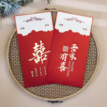 �Y��Ո����YՈ���C����������w�C���t���|��Ո���S��ֱ�N���l