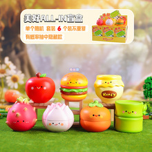 ����ɐ����k����ALLINä���k������܇�dС�[����ͯ��ߏS��ֱ�N