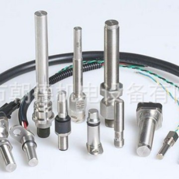 JAQUET传感器、速度传感器EV58S EV58S25 EV58S40