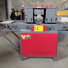600���Ď���Ƭ䏴��Ͷ�Ƭ�