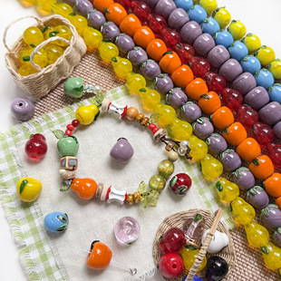 ��ˮ�����С������O������ins�L�����෬�Ѵ���ɢ���ֹ�DIY���